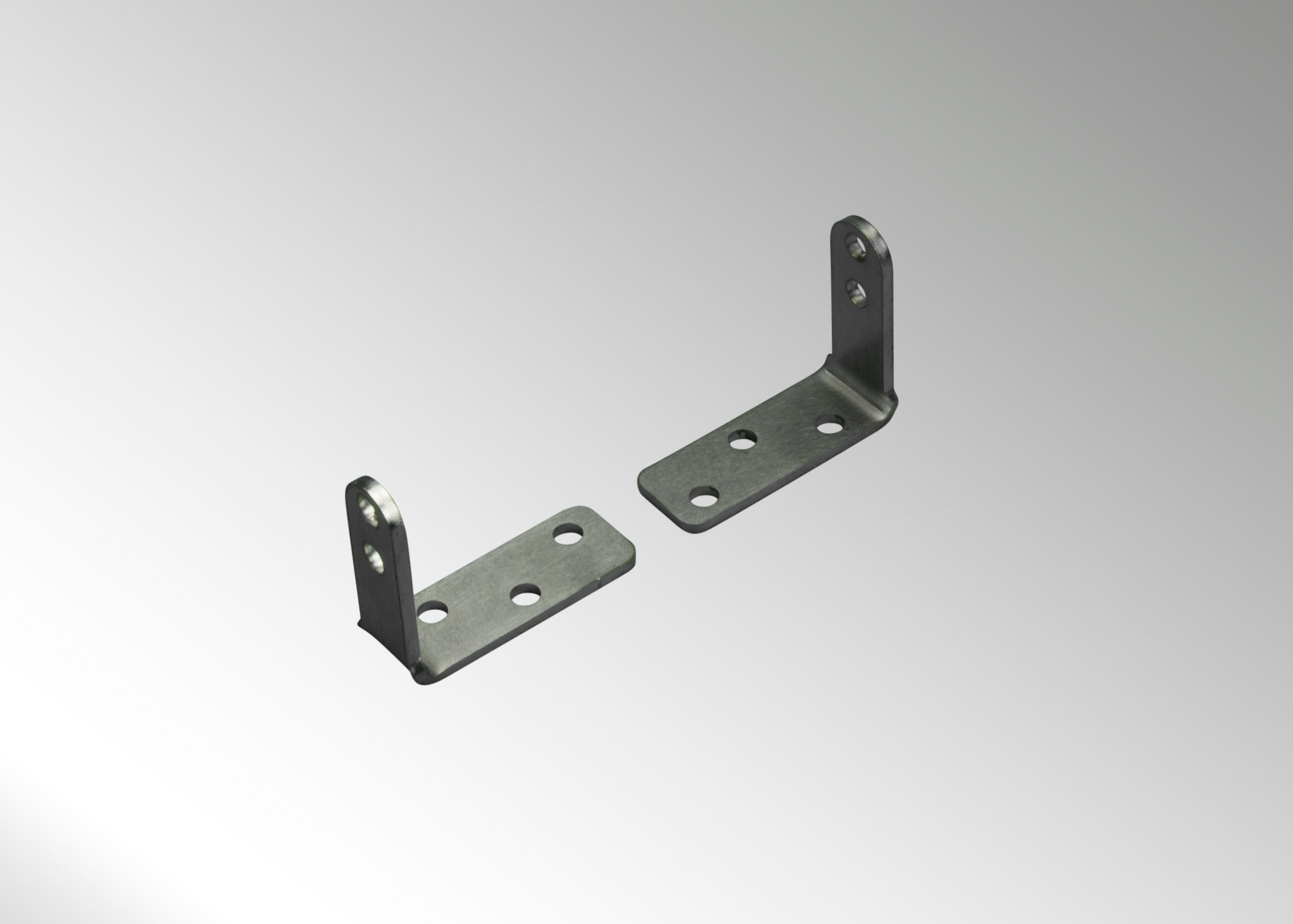 Bracket K-K50-K