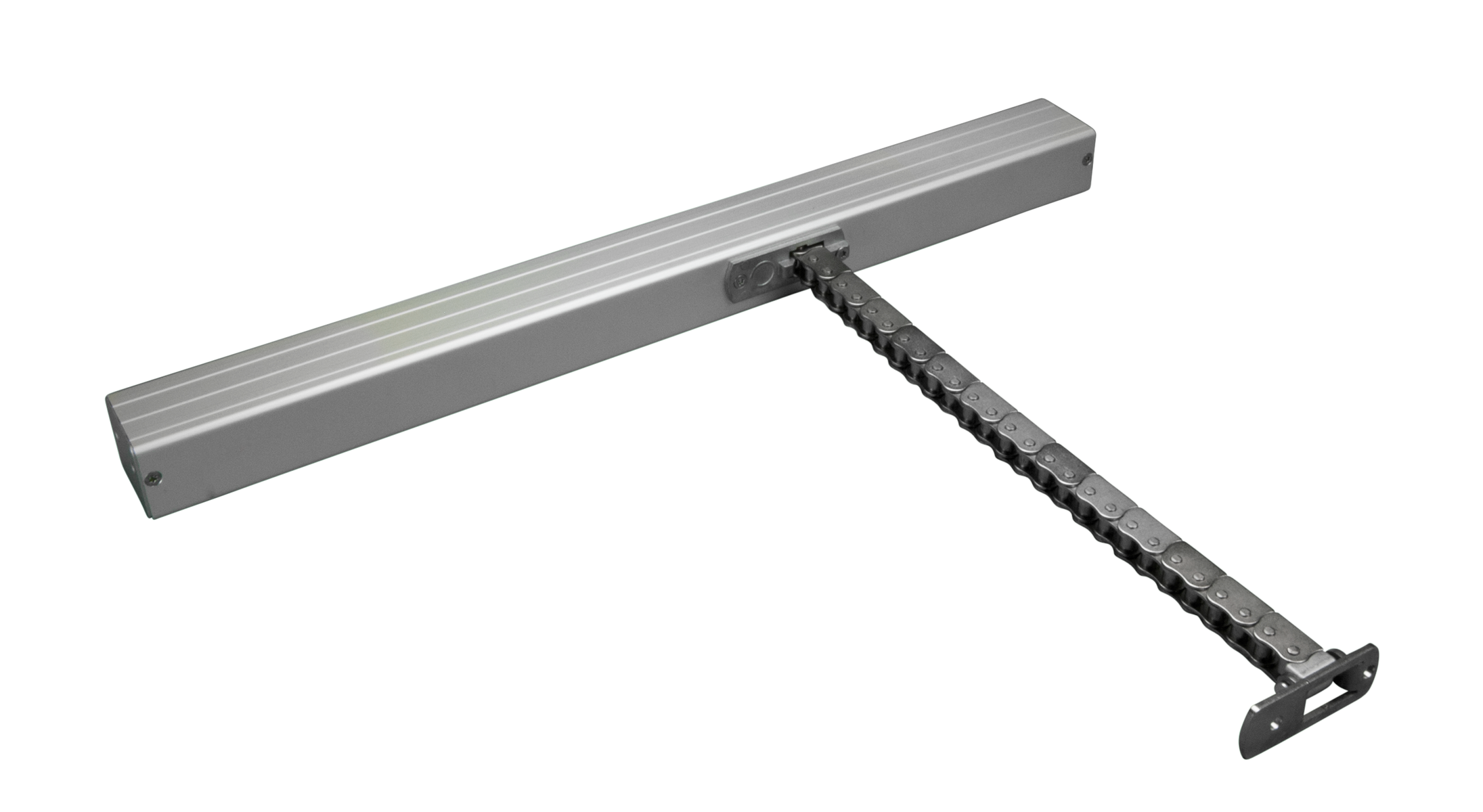 Picture chain actuator EA-K-50