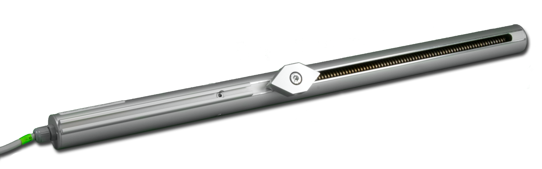 Photo EA-LS Slit actuator