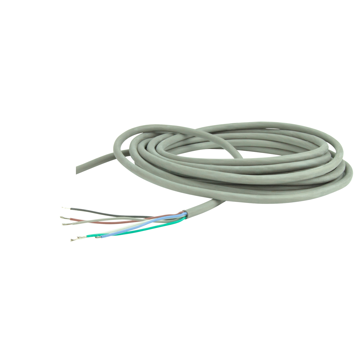 Connection cable