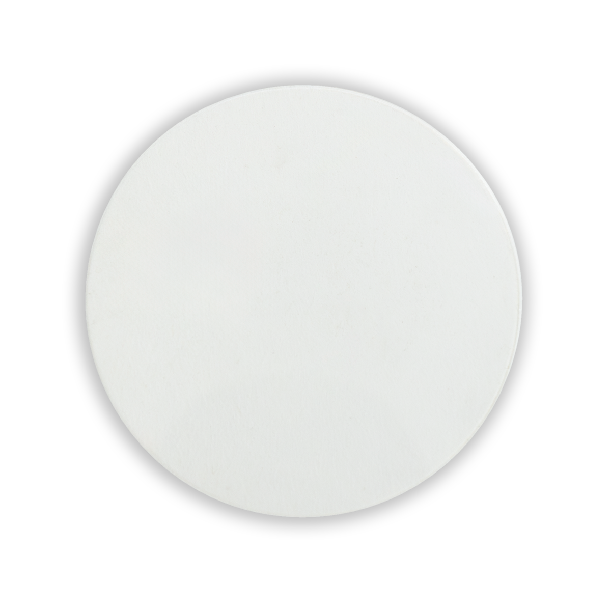 round spare glass for FTZ / UP