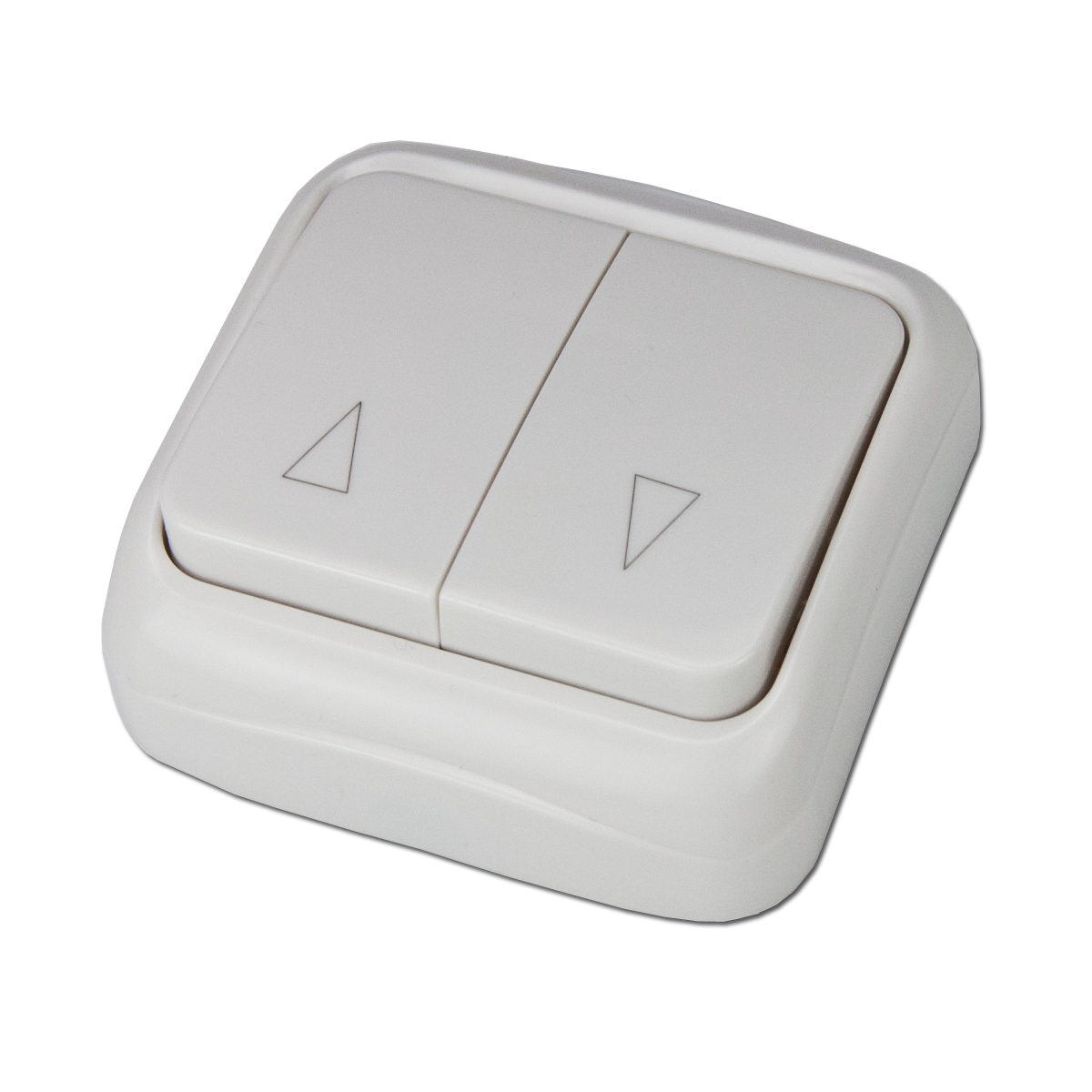 Photo Ventilation button DT/AP/R