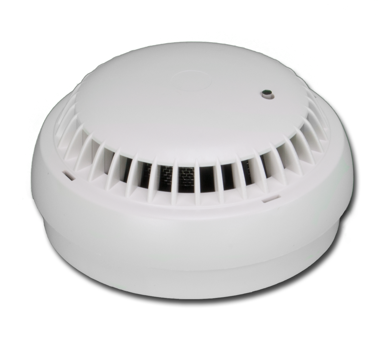 Photo Smoke detector RM-3000