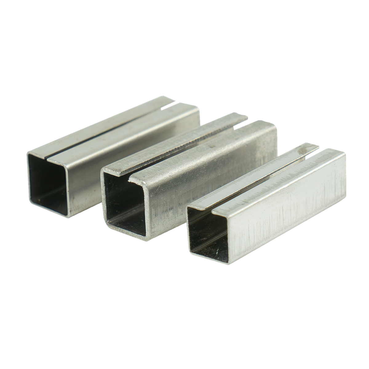 Sleeve set ZV-Elematic