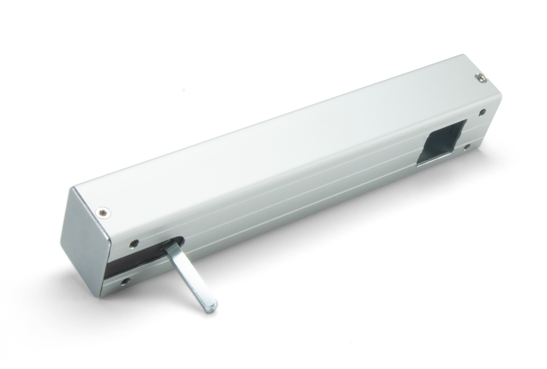 Photo Window locking catch ELIMATIC