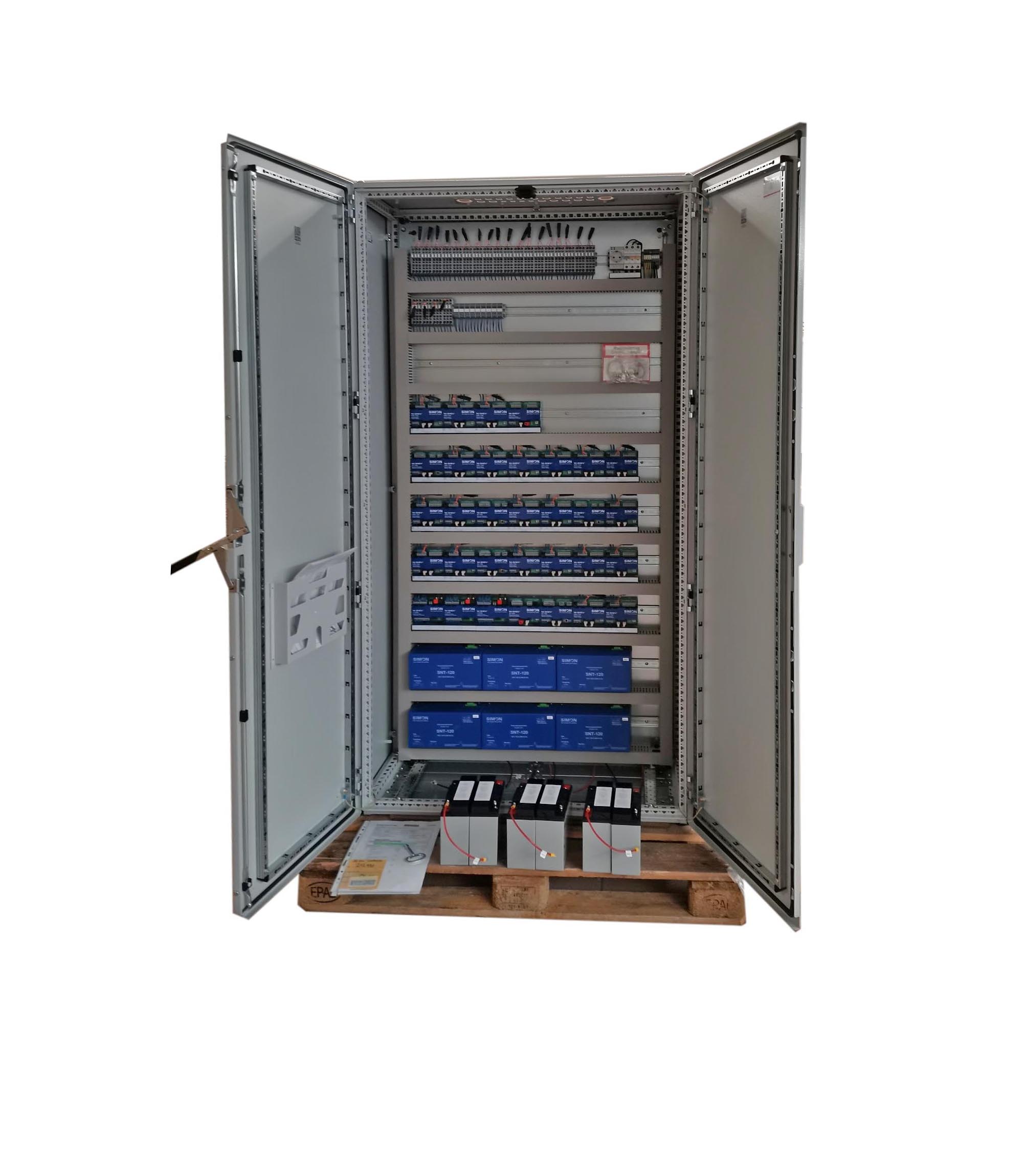 M-SHEV 144/5-15(22)